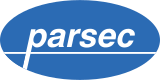 Parsec
