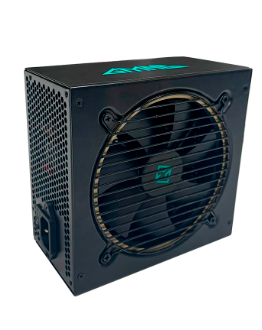 В MIDICT GROUP новые блоки питания от GMNG