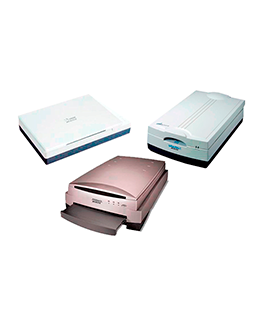 Теперь графические планшеты сканеры доступны для заказа в Midict Group