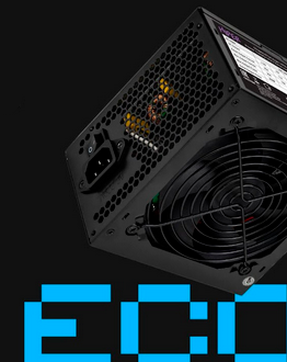 Блоки питания HIPER в MIDICT