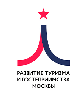 Сервисное обслуживание и ремонт печатной техники для АНО «Проектный офис по развитию туризма и гостеприимства Москвы»