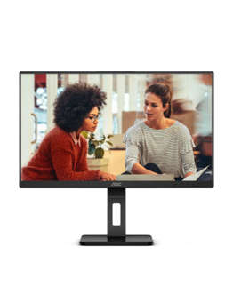 Мониторы AOC 24E3QAF в MIDICT GROUP под заказ