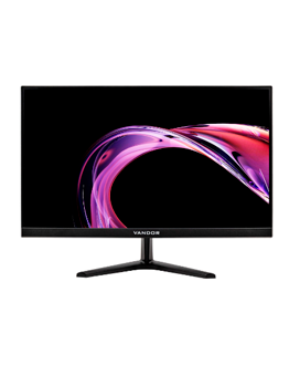 Новинки от Vandor в MIDICT