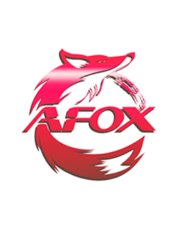 Видеокарты Afox в MIDICT