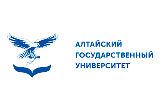 Поставка сетевого оборудования, комплектующих и запасных частей к средствам вычислительной техники для нужд Рубцовского института (филиала) ФГБОУ ВО «Алтайский государственный университет»
