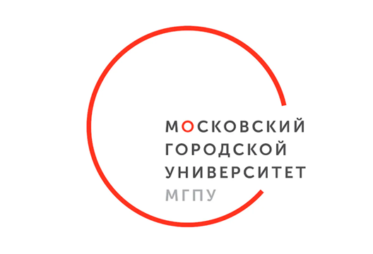  Техническое обслуживание IT-инфраструктуры ГАОУ ВО «Московский городской педагогический университет»