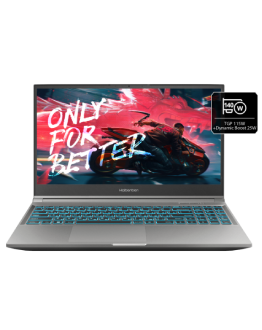 MIDICT GROUP представляет ноутбуки от Maibenben