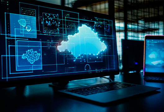 IT-аутсорсинг vs собственный IT-отдел: как выбрать оптимальную модель для бизнеса