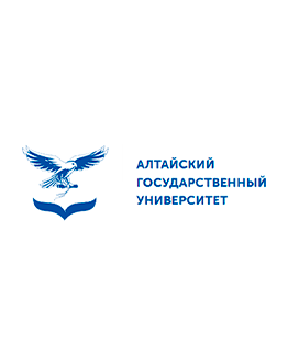 Поставка сетевого оборудования, комплектующих и запасных частей к средствам вычислительной техники для нужд Рубцовского института (филиала) ФГБОУ ВО «Алтайский государственный университет»