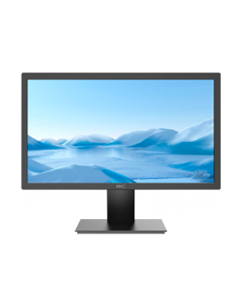 ЖК мониторы HKC теперь в MIDICT GROUP