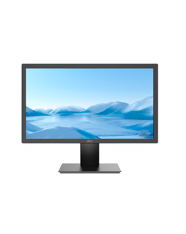 Новые корпоративные мониторы от НКС в MIDICT GROUP