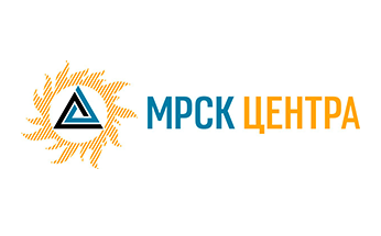 Техобслуживание серверной инфраструктуры ПАО «МРСК ЦЕНТРА»