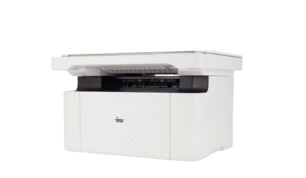 изображение_2025-02-17_121003708-Photoroom.png изображение_2025-02-17_121003708-Photoroom.png