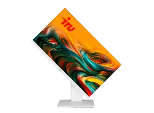 изображение_2025-02-17_120943932-Photoroom.png изображение_2025-02-17_120943932-Photoroom.png