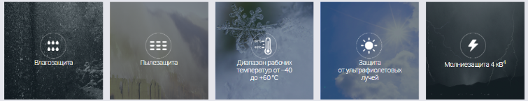 изображение_2024-01-24_193013394.png изображение_2024-01-24_193013394.png