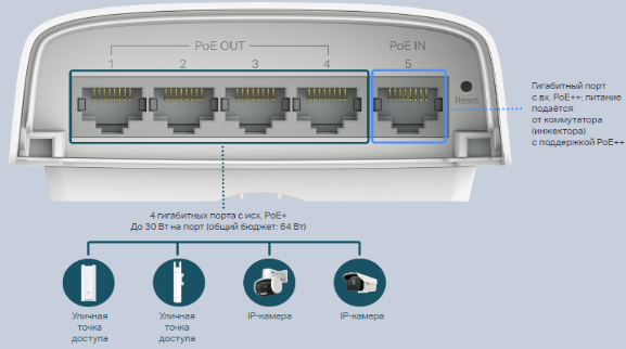 изображение_2024-01-24_192840837.png изображение_2024-01-24_192840837.png