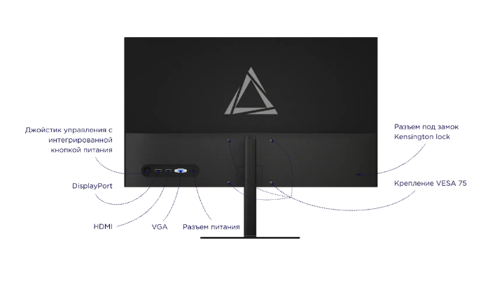 Снимок экрана 2023-09-13 152330.png Снимок экрана 2023-09-13 152330.png