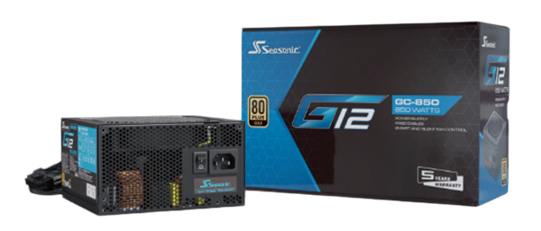 изображение_2024-10-22_133059873-Photoroom.png изображение_2024-10-22_133059873-Photoroom.png