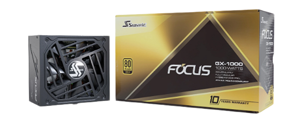 изображение_2024-10-22_133030469-Photoroom.png изображение_2024-10-22_133030469-Photoroom.png