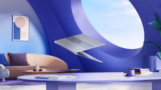 изображение_2023-12-22_102502891.png изображение_2023-12-22_102502891.png