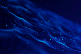 Какие возможности предоставляет облачная инфраструктура для бизнеса и как их использовать?