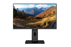 Мониторы ICL в MIDICT