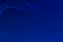 Использование нелицензионного ПО. Риски и последствия