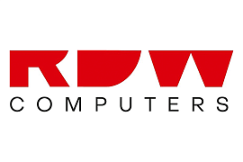 RDW АЛТАЙ A216-8N: Надежность, защита и мощность в одном решении