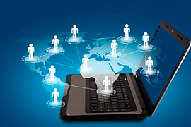 ТОП-5 ошибок при настройке корпоративных сетей: как избежать и повысить надежность