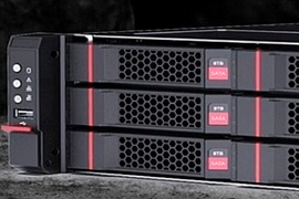 Серверы и системы хранения данных (СХД) Гравитон в MIDICT GROUP