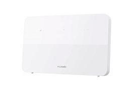 Huawei B636-336 – высокоскоростной LTE-роутер с Wi-Fi 6 в MIDICT