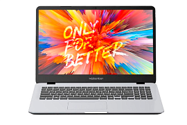 Бизнес-ноутбуки Maibenben в MIDICT GROUP