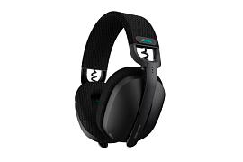 Доступны невесомые гарнитуры от GMNG в MIDICT