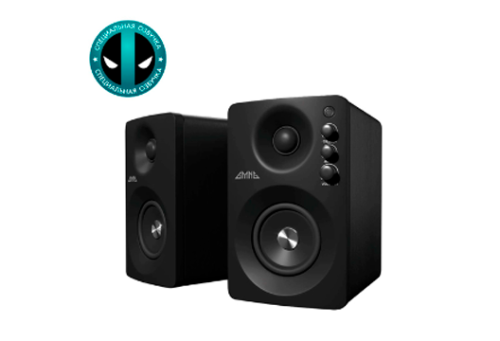 Колонки от GMNG с кристально чистым звуком теперь в MIDICT GROUP