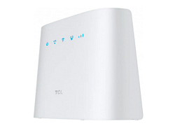 Интернет-центр TCL Linkhub HH63 для бизнеса