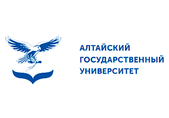 Поставка сетевого оборудования, комплектующих и запасных частей к средствам вычислительной техники для нужд Рубцовского института (филиала) ФГБОУ ВО «Алтайский государственный университет»