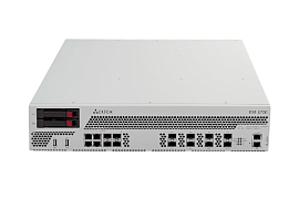 В MIDICT GROUP в наличии маршрутизаторы Eltex ESR-1700