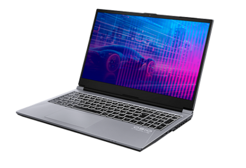 Ноутбуки OSiO в MIDICT под заказ