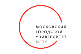 Обслуживание инфраструктуры систем для ГАОУ ВО МГПУ — гостиница МГПУ (Москва)