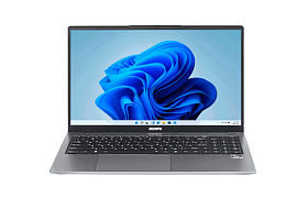 Ноутбуки Echips — надёжная техника от российского бренда уже в OCS