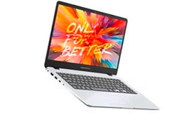 Ноутбуки компании Maibenben доступны в MIDICT GROUP