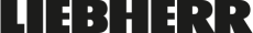 Liebherr