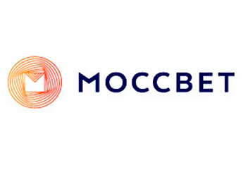 Обслуживание климатической системы в серверной ГУП «Моссвет»