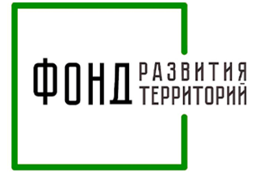 Поставка оргтехники для нужд ООО «Технический заказчик Фонда развития территорий»