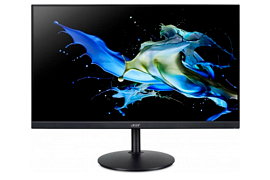 Монитор Acer CB242YEbmiprx доступен под заказ в MIDICT GROUP