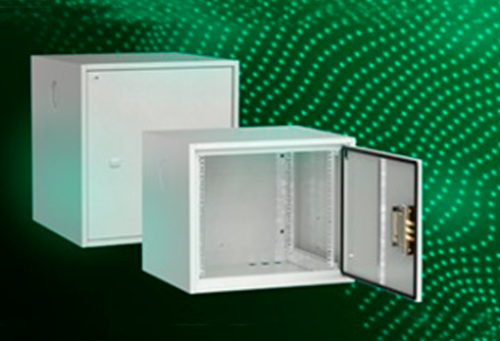 Шкаф LINEA V ITK в MIDICT GROUP