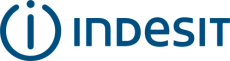 Indesit