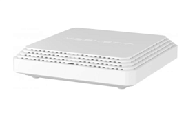 Новые модели интернет-центров Keenetic в MIDICT