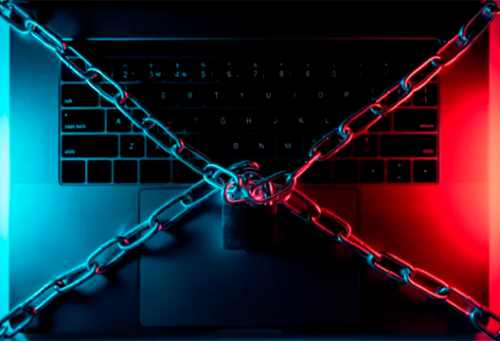 DDoS-атаки: как защитить бизнес от угроз